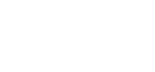 Fate Law Logo